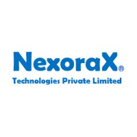 NexoraX Technologies Pvt Ltd logo - Similar company to Nexora Technologies