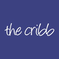 The Cribb logo - Similar company to Reca Ventures