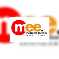 Mahogany Events logo - Similar company to Clima21St
