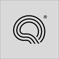 brain.space logo - Similar company to Contextors