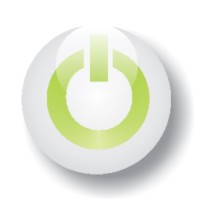 Fluid Networks logo - Similar company to Bolt Forward, Llc