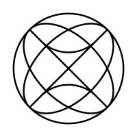 ARTYSIUM logo - Similar company to Nftuence