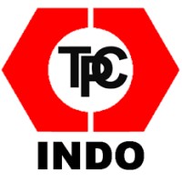 PT. TPC Indo Plastic and Chemicals (SCG) logo - Similar company to Wlira Apparel
