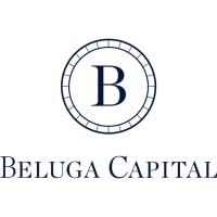 Beluga Capital Pty Ltd logo - Similar company to Jeguaka Solutions