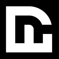 Estudio Nacho Chambó logo - Similar company to Bimbam Studio