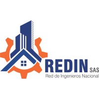 Red de Ingenieros Nacional logo - Similar company to G2T Ingenieria Y Soluciones Sas