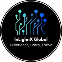 IG Tech logo - Similar company to Cognito Labs