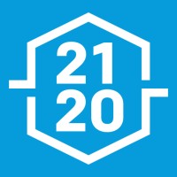2120 Creative