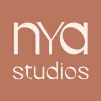 nya studios logo - Similar company to The Culver Studios