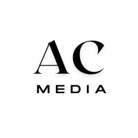 Aida Castellano Media logo - Similar company to Ideal Strategic Partners