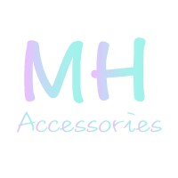Qingdao M&H Accessories Co., Ltd logo - Similar company to Nefertiti Group Ltd