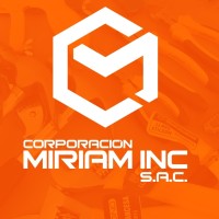 Corporacion miriam logo - Similar company to Ukrcable Group