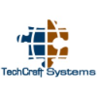 Techcraft Systems Ltd