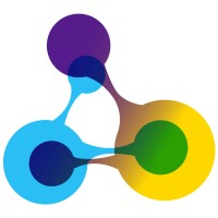 BentLab Limited logo - Similar company to Lightside Software Association