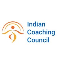 Indian Coaching Council logo - Similar company to American Board Of Hypnotherapy And Nlp