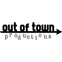 Out Of Town Productions