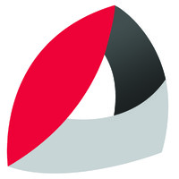 DAW Corporation logo - Similar company to Daw Technologies