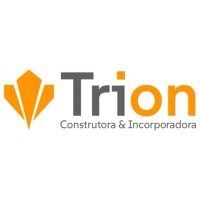 Trion Construtora e Incorporadora