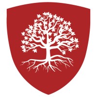 CBSA | Cross-Border Successions Alliance logo - Similar company to Cbsa