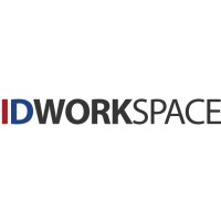 IDWORKSPACE.COM logo - Similar company to Levwater.