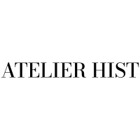 Atelier Hist logo - Similar company to Hecons.Tr