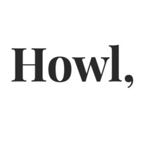 Howl Magazine Ny