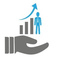 FINVESTMENTS logo - Similar company to Z
