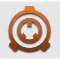 Celtic Laser Ltd