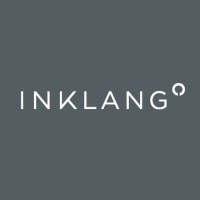 INKLANG Lautsprecher Manufaktur GmbH logo - Similar company to Audio Conceptos