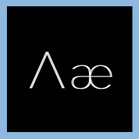 Archaetyp logo - Similar company to Jaune Vif