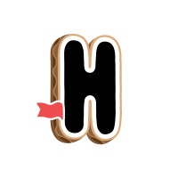 Hangertips logo - Similar company to Owith