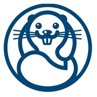 Spazio Arredo S.r.l logo - Similar company to Stebo Ambiente