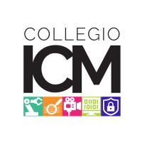 Collegio ICM logo - Similar company to 