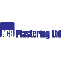 ACS Plastering Ltd logo - Similar company to Bcs