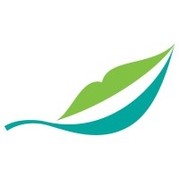 Lakeshore Smiles Dentistry logo - Similar company to Rowntree Gate Dental Office