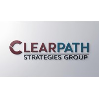 ClearPath Strategies Group logo - Similar company to Crystal Rise Group