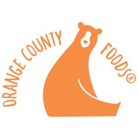 Orange County Foods