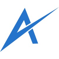 Arxena logo - Similar company to Eezyhr