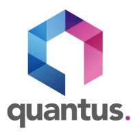 Quantus Investment Corp logo - Similar company to Phoenix Enterprises Ltd