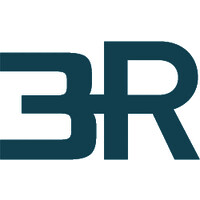 3R - Magazin für den Rohrleitungsbau logo - Similar company to Cybics