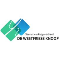 De Westfriese Knoop logo - Similar company to Stichting Trigoon