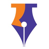 ZIKSHANA logo - Similar company to Neridio Systems Ltd.