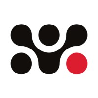 Rapyuta Robotics logo - Similar company to Stride Dynamics