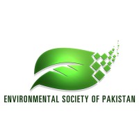 Environmental Society of Pakistan logo - Similar company to Pestex Environmental Science