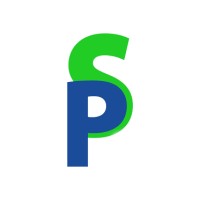 SourcePartner logo - Similar company to Recruitment-Focus B.V.