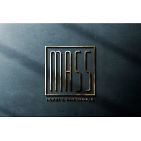 MASS Hukuk ve Danışmanlık logo - Similar company to Luspira Danışmanlık