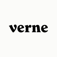 Verne logo - Similar company to Vgp