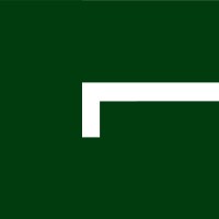 Green Shores Capital logo - Similar company to Sdtc Solutions