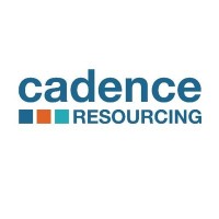 Cadence Resourcing logo - Similar company to Mida