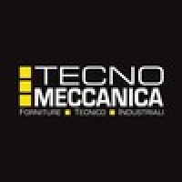 Tecnomeccanica Srl - Forniture Tecnico Industriali logo - Similar company to La Tecnomeccanica Srl